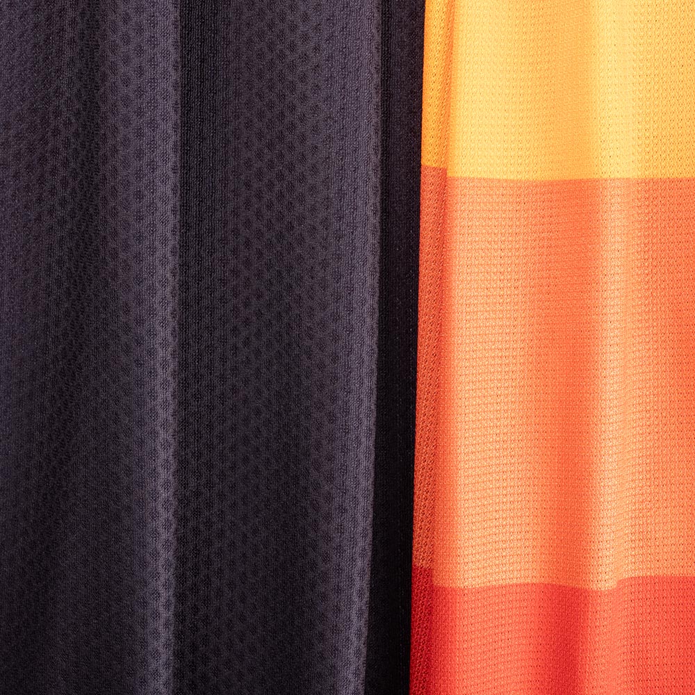 LBR S25 4.5EN BURD_4.jpg